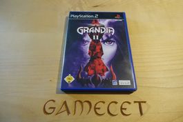 Grandia 2