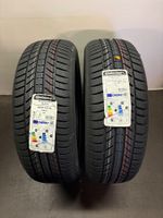 Winterreifen 235/55R20 105V XL Continental