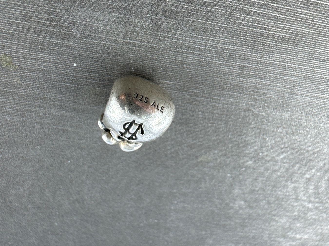 Pandora Ciondoli: Pandora Charm – Usato da Niederuzwil venduto da leo_8857 1