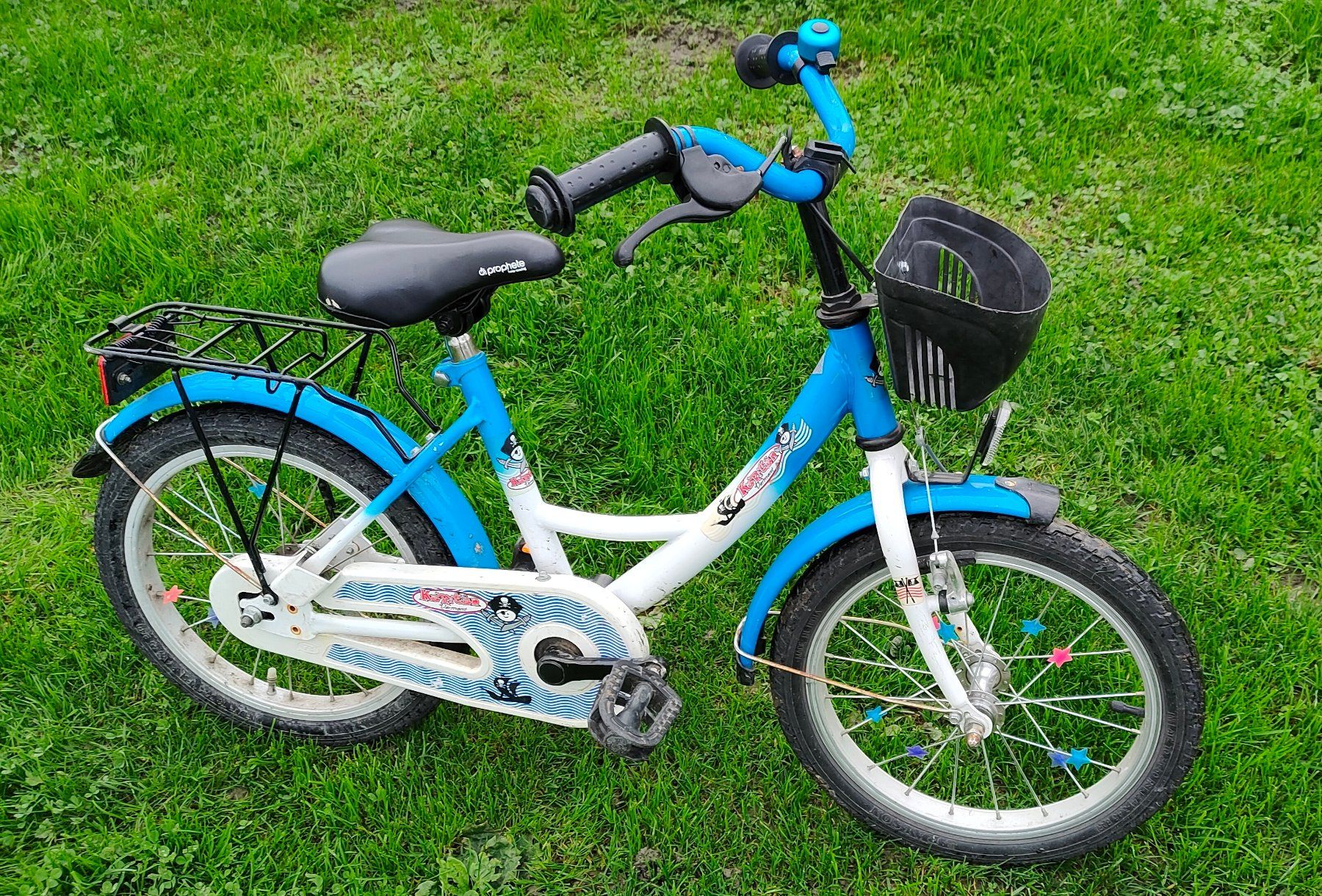 pegasus solero fahrrad PEGASUS E-City Bike Solero Evo 8F 2021 Weiß Aluminium - 2. Hand