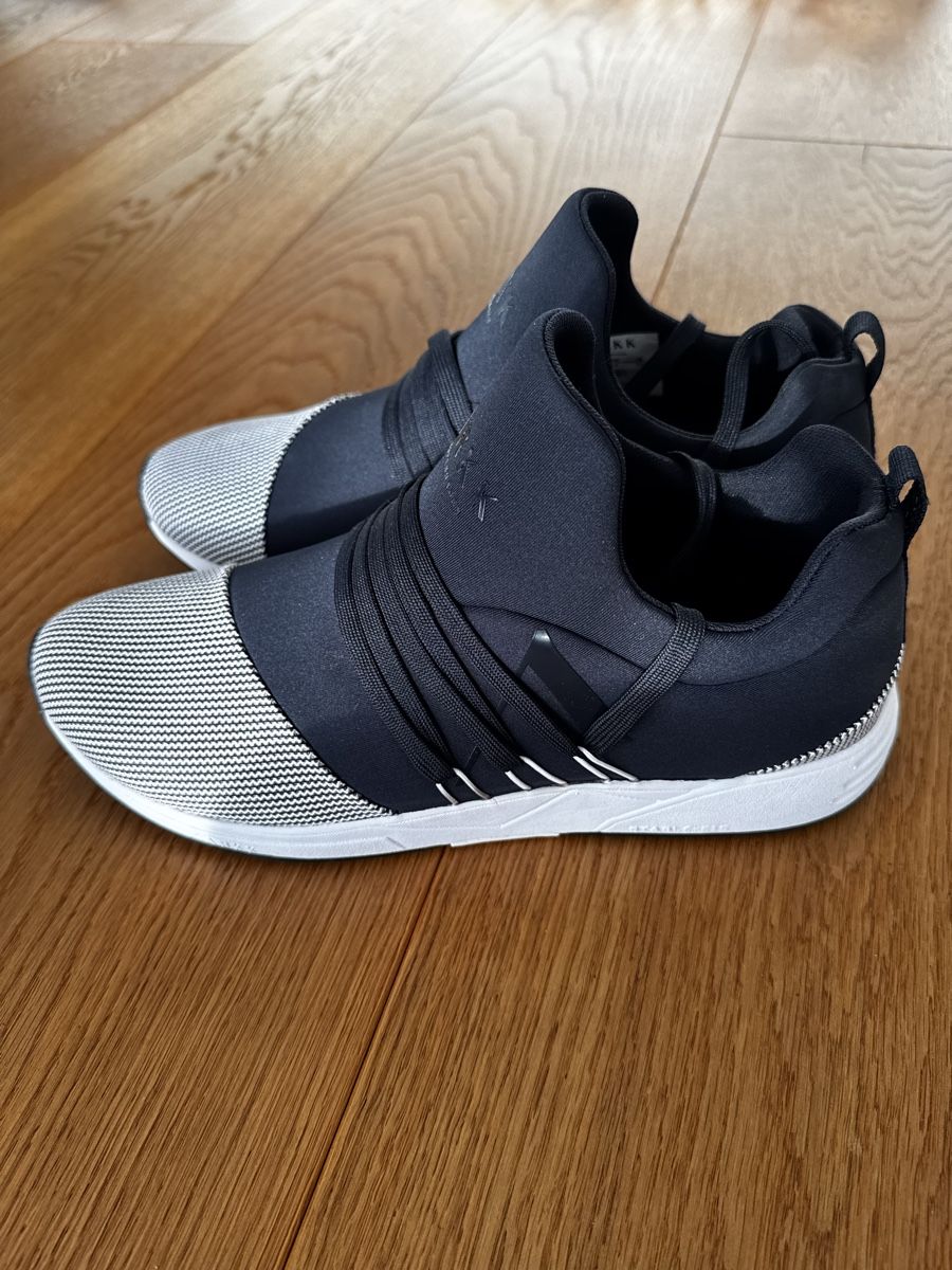 Copenhagen Scarpe da uomo: ARKK Copenhagen Sneaker Gr. 44 NEU – Nuovo (secondo la descrizione) da Killwangen venduto da was.sharp 2