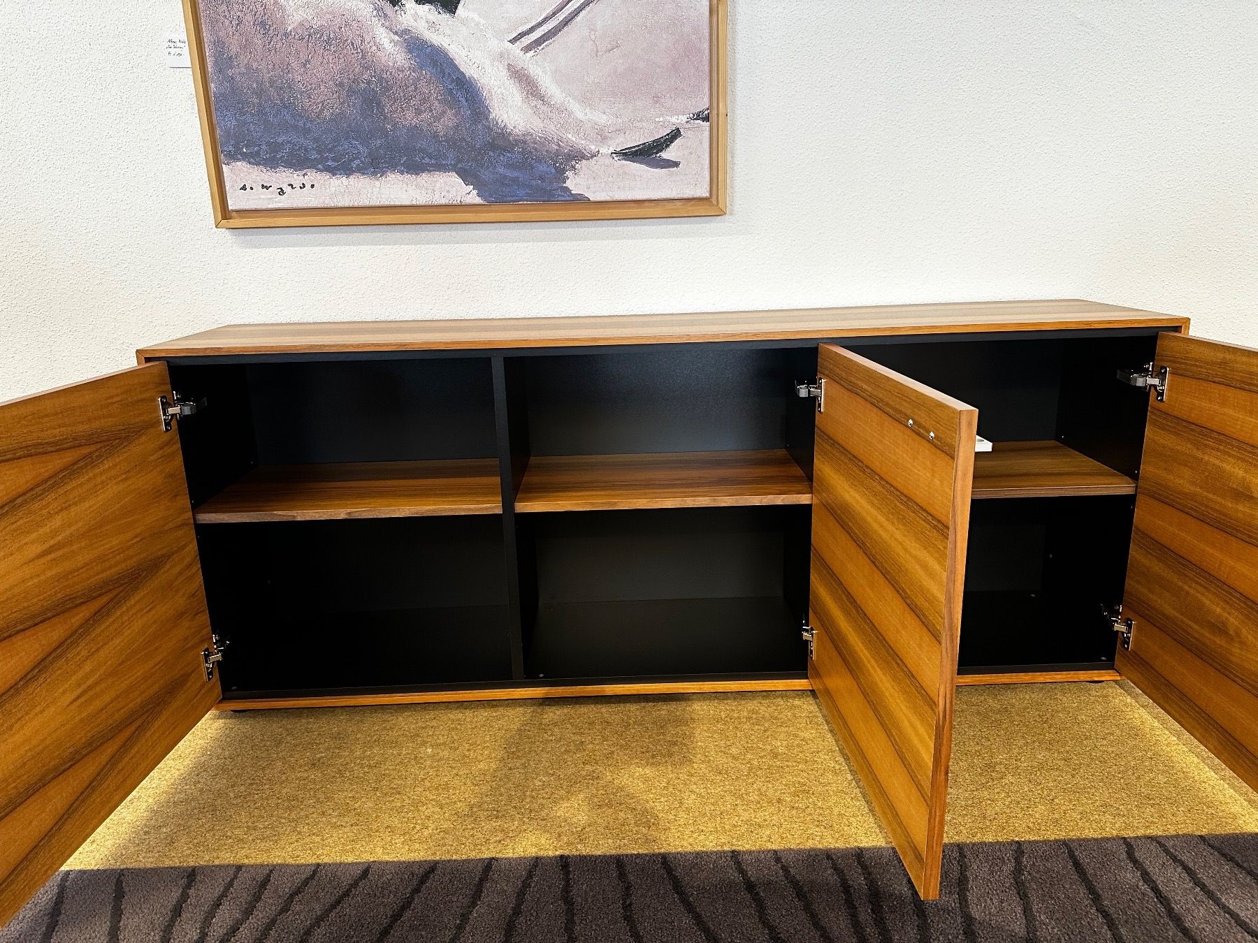 Commodes: Sideboard – Neuf (Voir description) à Disentis/Mustér par aalessandra 1