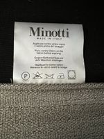 Minotti Hamilton