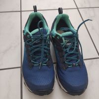 Meindl Trekking/Wandersche