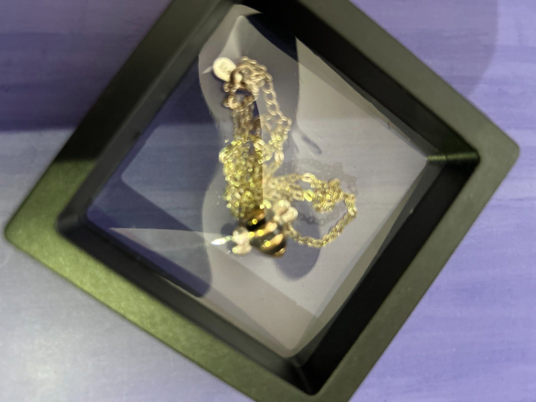 Sonstiger Schmuck: Verschiedene Kinderschmuckstücke - Bundle / Lot – Neu (gemäss Beschreibung) aus Itingen von bra_c7hw 4