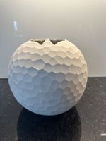 Blumenvase Asa 