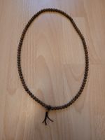 Mala