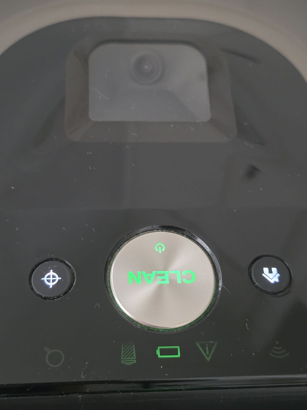 Irobot Aspirapolveri & Accessori: Irobot Roomba 980 – Usato da Suhr venduto da MrvicaAG 4