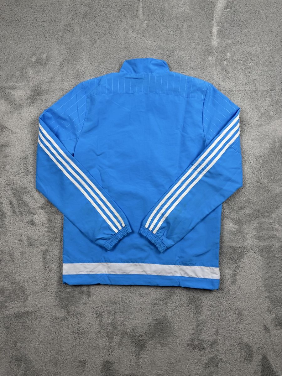 Adidas Lotti di vestiti: Adidas marseille tracksuit – Usato da Erlinsbach SO venduto da TogaResell 4
