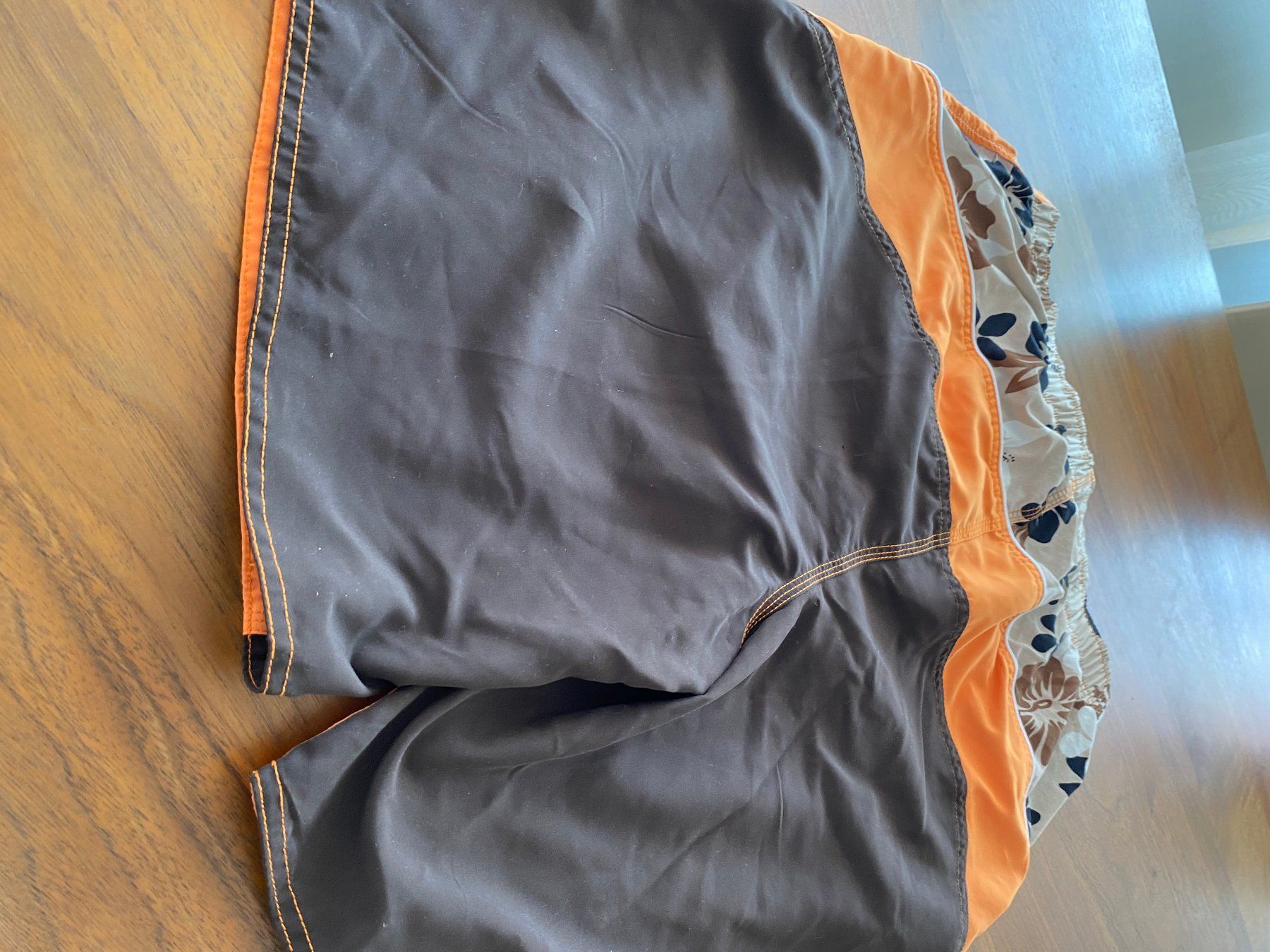 Costumi da bagno: Strand .oder Badeshorts NEU – Nuovo (secondo la descrizione) da Chur venduto da bibo014 1