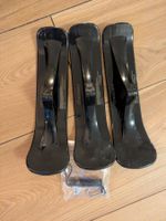 Snow Kit Ezyroller – Kufen-Set für den Winter