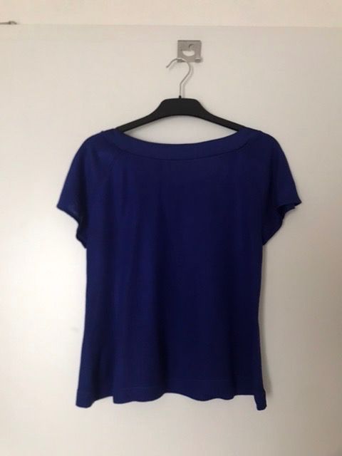 Blusen: Blouse, S, – Gebraucht aus Boudry von JulieG13 2