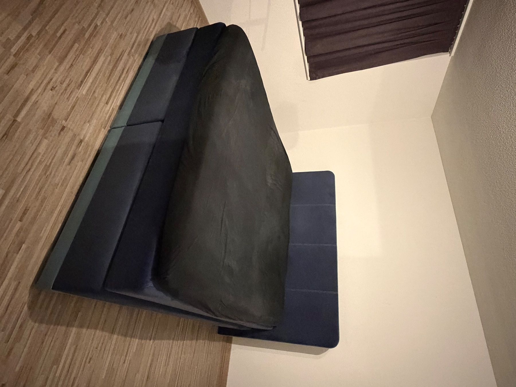 Conforama Letti: Boxspingbett 180x200 – Usato da Studen BE venduto da ery_6jnx