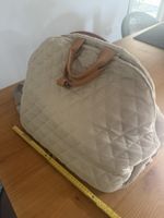Hunde Tasche
