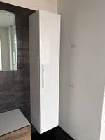 Hochschrank Talsee neu