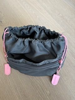 Michael Kors Taschen für Damen: Shopper Michael KORS inkl. Organizer – Gebraucht aus Eschenbach LU von oew_dl58 6