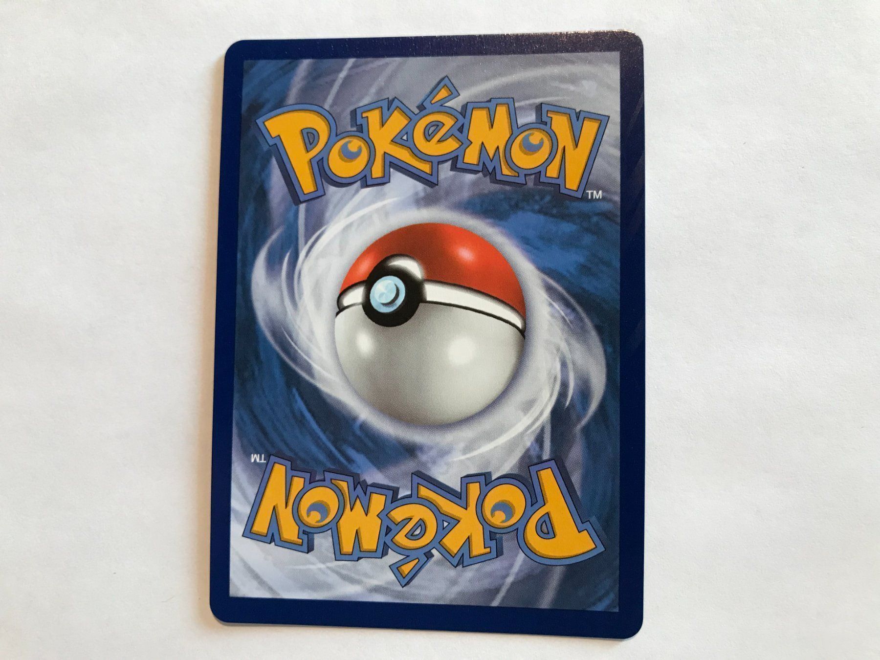 Pokémon Sammelbilder & Trading cards: Ice Rider Calyrex V Promo EN – Gebraucht aus Hagendorn von Pokecollectorch 2