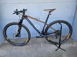 Scott Scale 910 (TW) M