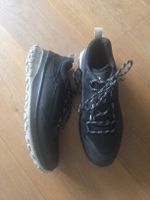Ecco Trekkingschuh Grösse 40 