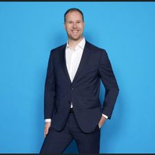 Profile image of Robe13