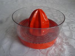 Zyliss Zitruspresse Vorsatz