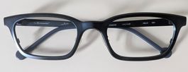 Brillenfassung L.a. Eyeworks