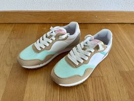 Turnschuhe Pepe Jeans Gr 35