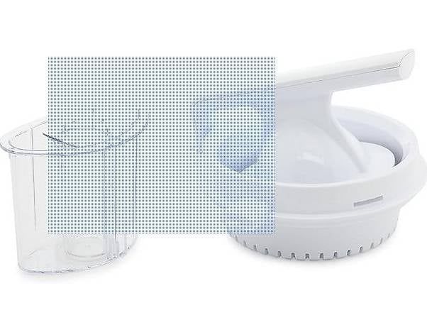 Elettrodomestici da cucina: Kitchen Aid Artisan Foodprocessor – Usato da Kreuzlingen venduto da mer_z6z7 3