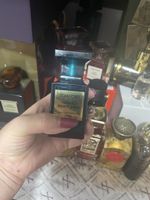 Tom Ford NEROLI PORTOFINO 2+ ml Abfüllung