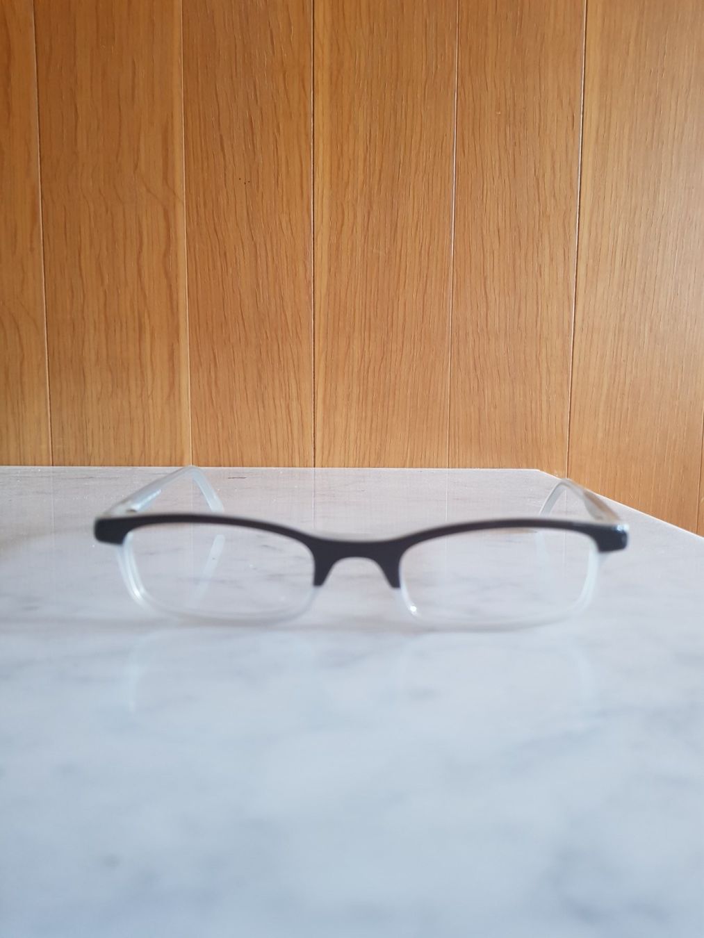 Dolce & Gabbana Lunettes & Verres: Originales D&G-Brillengestell – Neuf avec emballage d'origine à Zweisimmen par Adorable 1