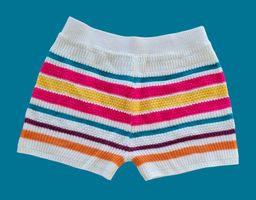 657CV – Short - XL
