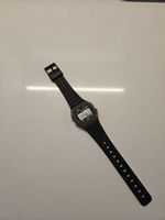 Casio Vintage F-91WM-3AEF