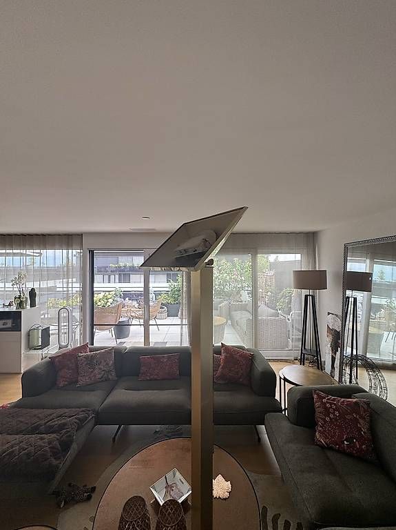 Lampes: Lampe Bang & Olufsen – D'occasion à Yens par GIPE 1