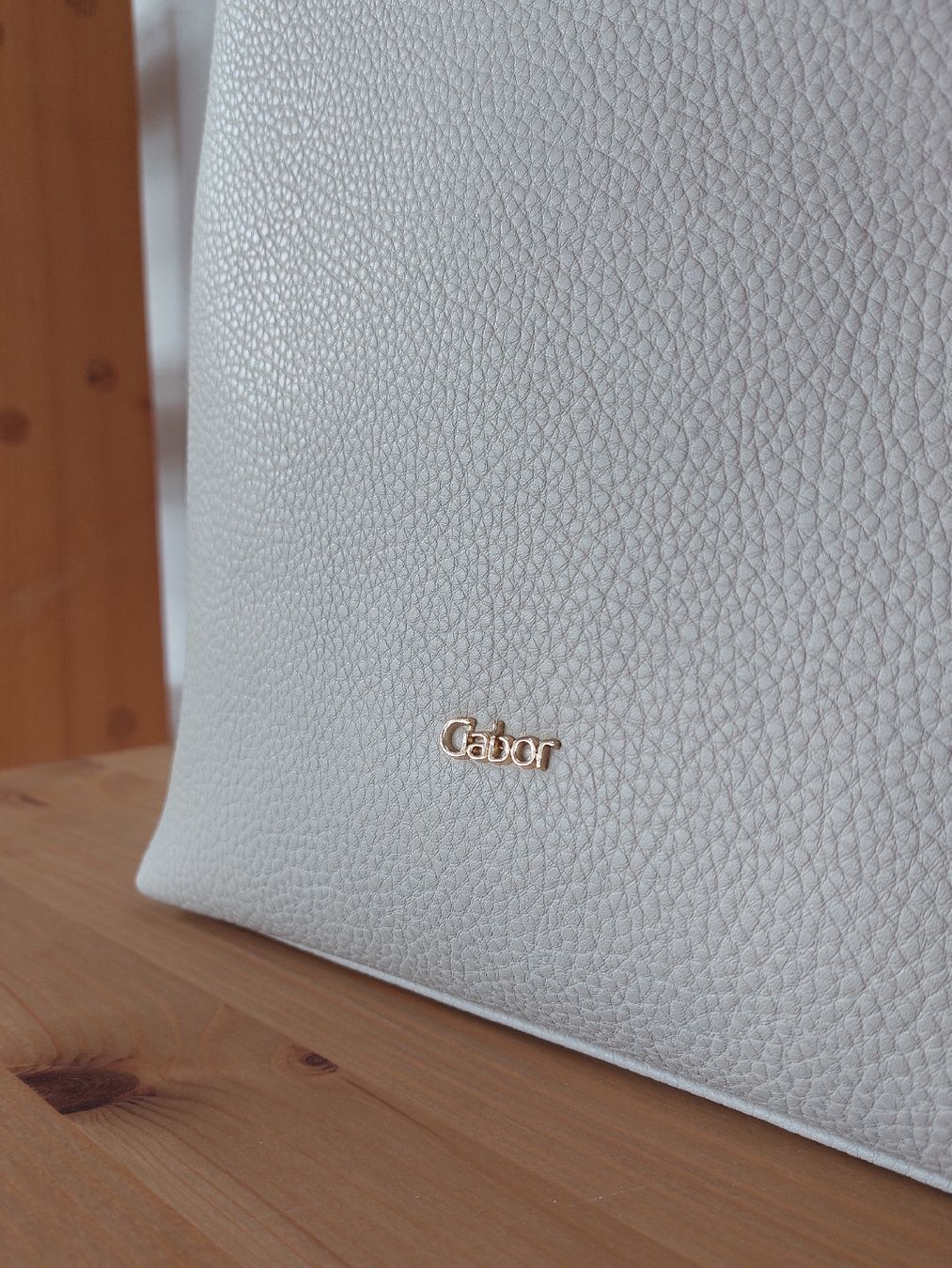 Gabor Zaini: Gabor Rucksack, nagelneu ! – Nuovo e nell'imballaggio originale da Effingen venduto da roe_7mb7 3