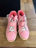 Chaussure taille 38