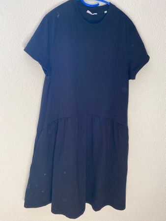 Marc O‘Polo Kleid XL