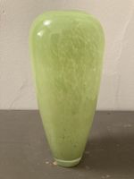Studio Glas Vase 29 cm