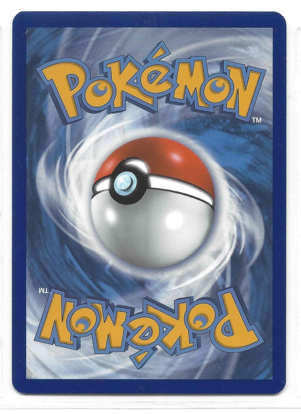 Pokémon Sammelbilder & Trading cards: Pokémon Liberlo 034/202 SSH34 DE Near Mint – Neu (gemäss Beschreibung) aus Ottenbach von Joeschty 1