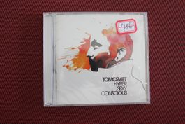Tomcraft ‎– HyperSexyConscious NEU (786)