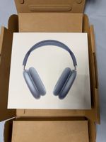 Apple Air Pods Max 2 
