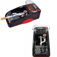 Electric Automatic Zigarete Machine