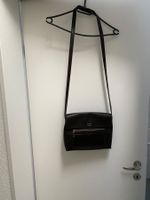 Handtasche von JOOP Orginal