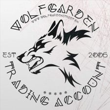 Profile image of Wolfgarden