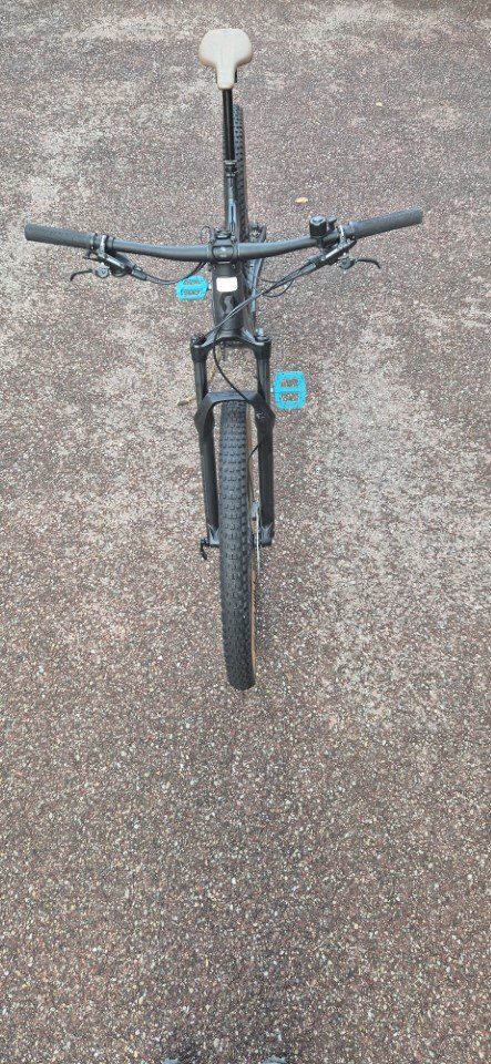 Scott Biciclette: SCOTT Spark 960 - L – Usato da Baden venduto da Gre_86kh 2