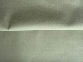 Stoff - Satin Leggero Elastico