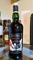 Ardbeg BizarreBq Islay Single Malt Scotch Whisky 70cl