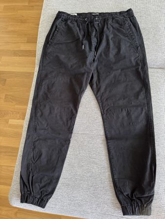 Hose Jack&Jones Grösse 32/32