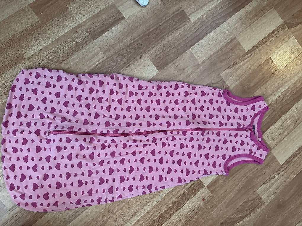 Sacchi a pelo: Baby Schlafsäcke  – Usato da Stadel venduto da jas_d8tq 3