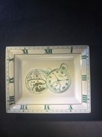 Chopard Collection 1860 – Limoges Porzellan Aschenbecher