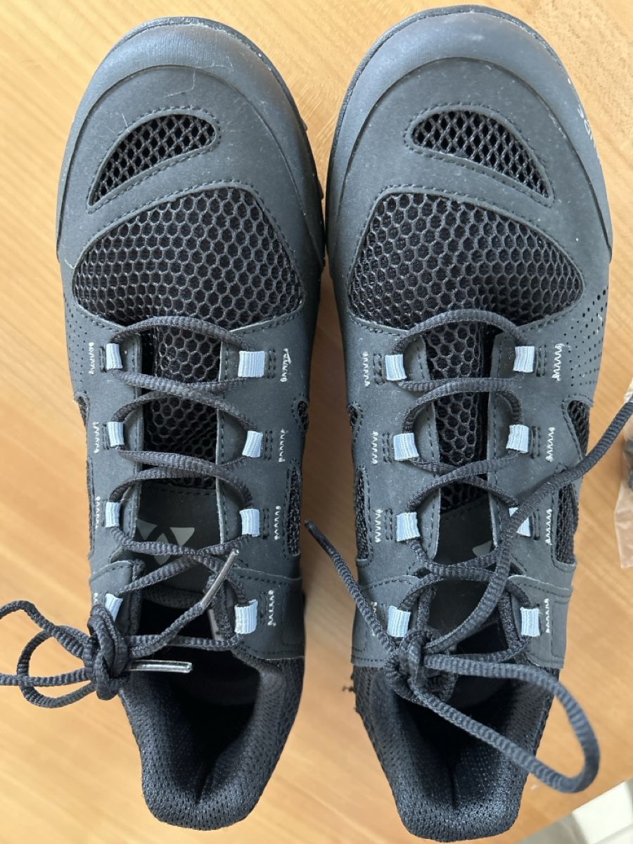Chaussures hommes: Bike Schuhe – Neuf (Voir description) à Weinfelden par Tg15229 3